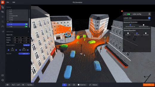 0. New_GUI_without_zones-1