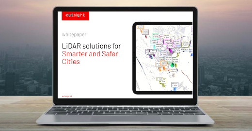 Smart Cities Whitepaper-3