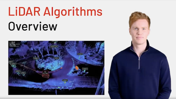 algorithms_overview