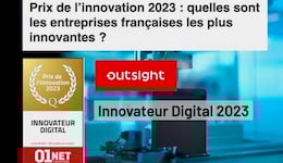 innovation_award (2)-1