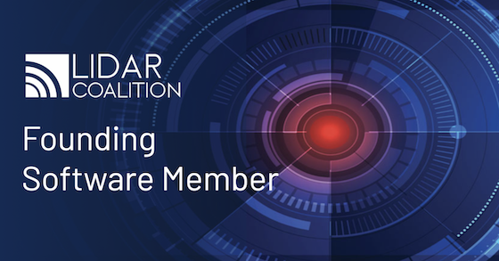 lidar_coalition-1