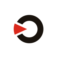 logo-outsight-o