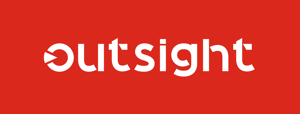 logo-wordmark-on-red-2