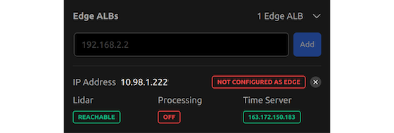 not_configured_as_edge-1