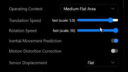 operating_context_custom_5.7_anim