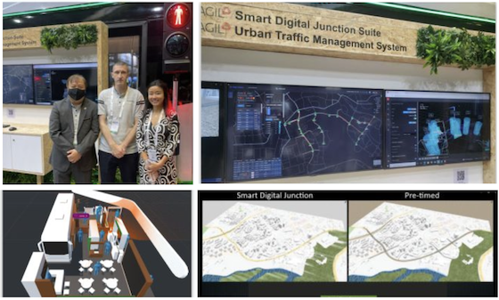 sitce_singapore_2
