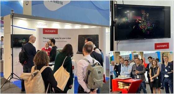smartcity_expo-1